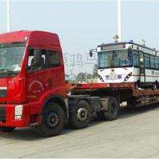 流動(dòng)警務(wù)室|移動(dòng)警務(wù)室|通信指揮車|特種改裝警車|緝查布控車|防爆車|流動(dòng)警務(wù)車|流動(dòng)警務(wù)站|移動(dòng)警務(wù)車|電動(dòng)巡邏車|電動(dòng)觀光車|電動(dòng)警車|電動(dòng)消防車