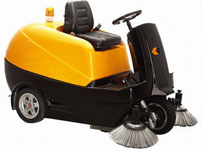 德福叉車旺力德掃地機(jī)廠家 旺力德掃地機(jī)價(jià)格