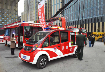 流動警務室|移動警務室|通信指揮車|特種改裝警車|緝查布控車|防爆車|流動警務車|流動警務站|移動警務車|電動巡邏車|電動觀光車|電動警車|電動消防車