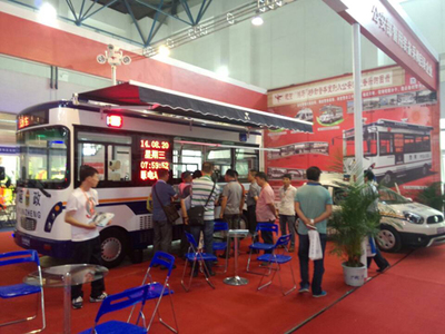 流動警務(wù)室|移動警務(wù)室|通信指揮車|特種改裝警車|緝查布控車|防爆車|流動警務(wù)車|流動警務(wù)站|移動警務(wù)車|電動巡邏車|電動觀光車|電動警車|電動消防車