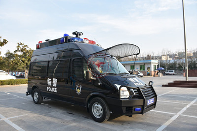流動警務(wù)室|移動警務(wù)室|通信指揮車|特種改裝警車|緝查布控車|防爆車|流動警務(wù)車|流動警務(wù)站|移動警務(wù)車|電動巡邏車|電動觀光車|電動警車|電動消防車