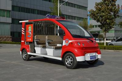 流動警務(wù)室|移動警務(wù)室|通信指揮車|特種改裝警車|緝查布控車|防爆車|流動警務(wù)車|流動警務(wù)站|移動警務(wù)車|電動巡邏車|電動觀光車|電動警車|電動消防車