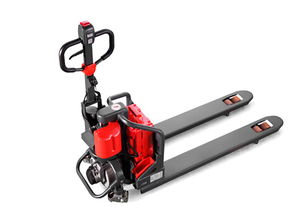 中山哪里有優(yōu)質(zhì)的電動叉車供應(yīng) 電動叉車廠家直銷