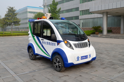 流動警務(wù)室|移動警務(wù)室|通信指揮車|特種改裝警車|緝查布控車|防爆車|流動警務(wù)車|流動警務(wù)站|移動警務(wù)車|電動巡邏車|電動觀光車|電動警車|電動消防車