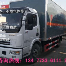 批發綠源電動車新日電動車