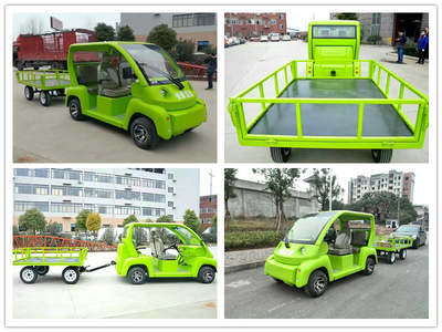 小型電動搬運車、電動四輪搬運車、四輪電動搬運車、電動搬運車廠家、電動搬運車價格、重慶電動搬運車、電瓶搬運車、不銹鋼送餐車、廠區運輸車、電瓶牽引車、防爆電瓶車、廠內送餐車、監區送餐車、監獄送飯車、廠區電瓶送飯車、重慶藍精靈電動車、電動防爆車、電動搬運車、全電動搬運車