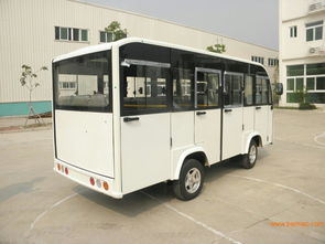 廠家供應全封閉式11座電動觀光車,廠家供應全封閉式11座電動觀光車生產(chǎn)廠家,廠家供應全封閉式11座電動觀光車價格