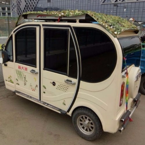 海寶電動三輪車代步車防曬隔熱防爆遮擋紫外線窗戶玻璃貼膜太陽膜