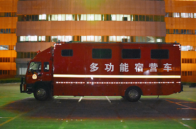 流動警務室|移動警務室|通信指揮車|特種改裝警車|緝查布控車|防爆車|流動警務車|流動警務站|移動警務車|電動巡邏車|電動觀光車|電動警車|電動消防車