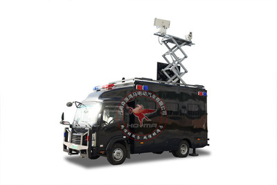 流動警務室|移動警務室|通信指揮車|特種改裝警車|緝查布控車|防爆車|流動警務車|流動警務站|移動警務車|電動巡邏車|電動觀光車|電動警車|電動消防車