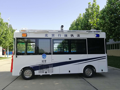 流動警務(wù)室|移動警務(wù)室|通信指揮車|特種改裝警車|緝查布控車|防爆車|流動警務(wù)車|流動警務(wù)站|移動警務(wù)車|電動巡邏車|電動觀光車|電動警車|電動消防車