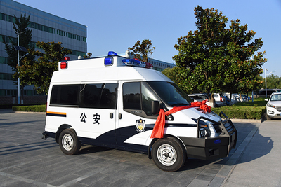 流動(dòng)警務(wù)室|移動(dòng)警務(wù)室|通信指揮車|特種改裝警車|緝查布控車|防爆車|流動(dòng)警務(wù)車|流動(dòng)警務(wù)站|移動(dòng)警務(wù)車|電動(dòng)巡邏車|電動(dòng)觀光車|電動(dòng)警車|電動(dòng)消防車