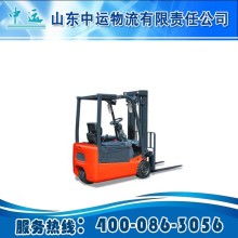 2018年電動防爆叉車價格與批發(fā)指南