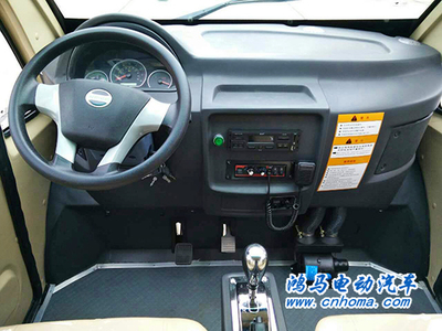 移動警務與特種執(zhí)法車輛全解析 從流動警務到電動執(zhí)法新趨勢