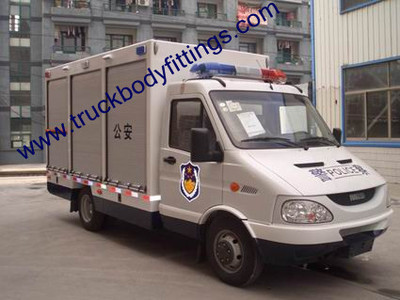 電動防爆車卷簾門 上海夯星消防設(shè)備廠的安全守護(hù)方案